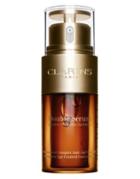 Clarins Double Serum Complete Age Control Concentrate/1.01 Oz.