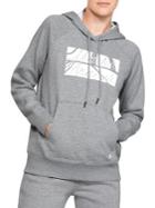Under Armour Rival Graphic Hoodie