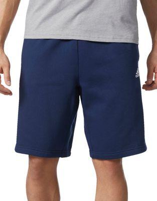 Adidas Training Essential Shorts