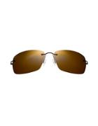 Maui Jim Frigate Sunglasses