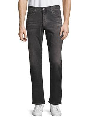 Ag Classic Graduate Jeans