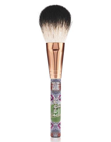 Teeez Cosmetics Precious Powder Brush