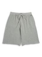 Polo Ralph Lauren Thermal Cotton Shorts