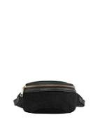 Mango Bella Top Zip Belt Bag