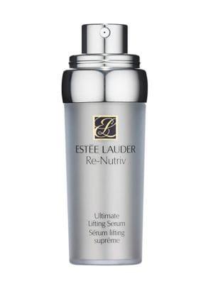 Estee Lauder Re-nutriv Ultimate Lift Age-correcting Serum