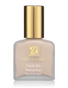 Estee Lauder Fresh Air Makeup Base/1 Oz.
