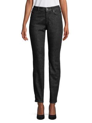 Weekend Max Mara Vallet Slim Jeans