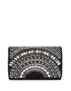 Adrianna Papell Selah Convertible Clutch