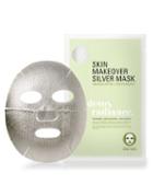 Skin Forum Detox And Radiance Six Step Facial Kit