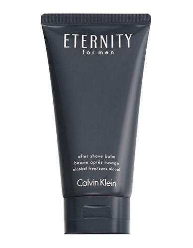 Calvin Klein Eternity For Men After Shave Balm-5 Oz