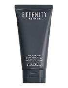 Calvin Klein Eternity For Men After Shave Balm-5 Oz