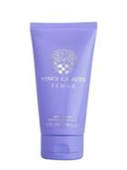 Vince Camuto Femme Body Lotion