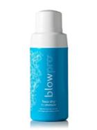 Blowpro Faux Dry Dry Shampoo