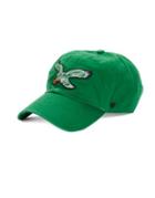 47 Brand Philadelphia Eagles Baseball Cap