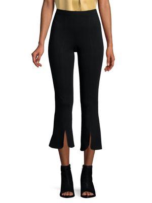 Bailey 44 Shaw Cropped Pants