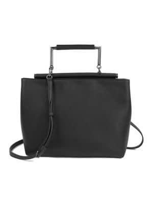 Sam Edelman Ellie Shoulder Bag