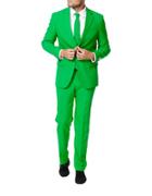 Opposuits Evergreen Three-piece Suit