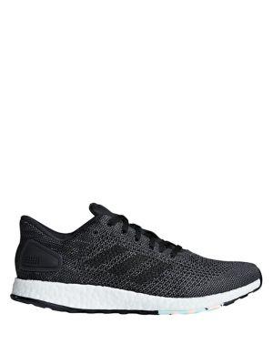 Adidas Pureboost Dpr Shoes