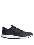 Adidas Pureboost Dpr Shoes