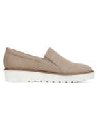 Naturalizer Efflie Tech-comfort Loafers