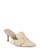 Charles By Charles David Acapulco Point-toe Pumps