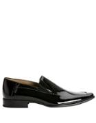 Calvin Klein Brad Patent Loafers