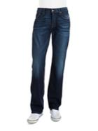 7 For All Mankind Austyn Luxe Performance Jeans