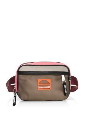 Marc Jacobs Sport Belt Bag