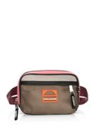 Marc Jacobs Sport Belt Bag