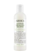 Kiehl's Since Ultimate Thickening Shampoo