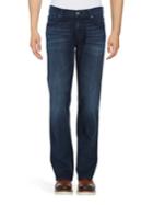 7 For All Mankind Slimmy' Slim Fit Jeans