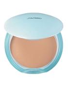 Shiseido Pureness Matifying Compact Oil-free Refill Spf 16/0.38 Oz.