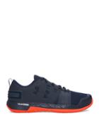 Under Armour Ua Commit Trainer Mesh Sneakers