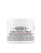 Kiehl's Since Ultra Facial Cream