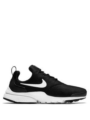 Nike Presto Fly Sneakers