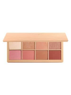 Estee Lauder Violette 3.0 Oh Naturelle! Face & Eye Palette