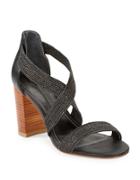 Charles By Charles David Emily Open Toe Strappy Sandal