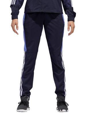 Adidas Sport Id Wind Pants