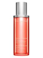 Clarins Mission Perfection Serum Luxury-size/1.7 Oz.