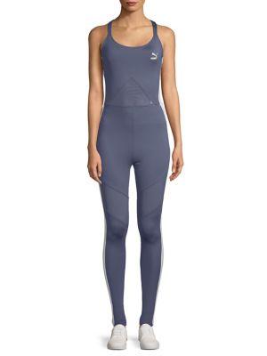 Puma Archive T7 Jumpsuit