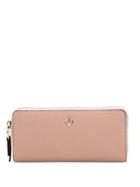 Kate Spade New York Polly Leather Continental Wallet