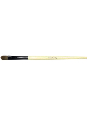 Bobbi Brown Concealer/blending Brush