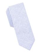 Lord Taylor Jones Slim Tie