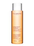 Clarins Extra-comfort Toning Lotion For Dry Or Sensitive Skin/6.8 Fl. Oz.