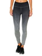 Shape Protech Ombre Leggings