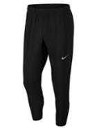 Nike Phenom Essential Woven Pants