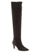 Matisse Rockland Over-the-knee Boots