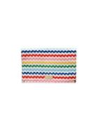 Packed Party Making Waves Jewelry Roll
