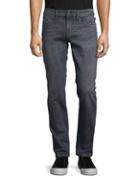 Hugo Boss Brick Slim-fit Jeans