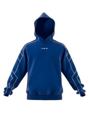 Adidas Equipment Outline Hoodie